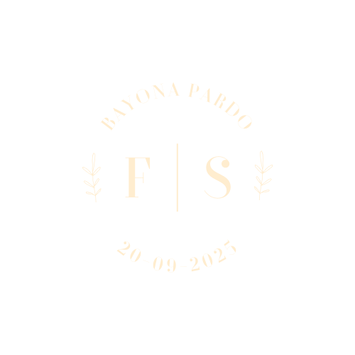 Francisco & Silvia