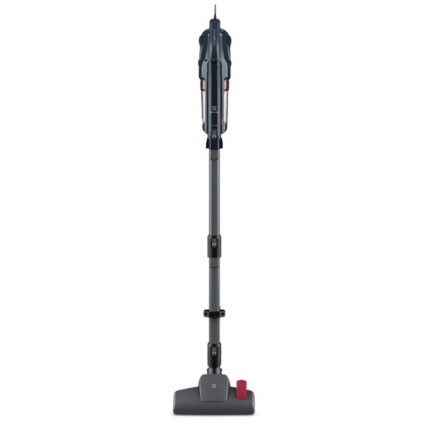 Aspiradora Vertical Electrolux Cyclone Power 3 en 1 PTE10 (agotado)