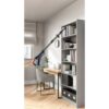 Aspiradora Vertical Electrolux Cyclone Power 3 en 1 PTE10 (agotado) - Image 4