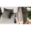 Aspiradora Vertical Electrolux Cyclone Power 3 en 1 PTE10 (agotado) - Image 3