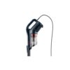 Aspiradora Vertical Electrolux Cyclone Power 3 en 1 PTE10 (agotado) - Image 2