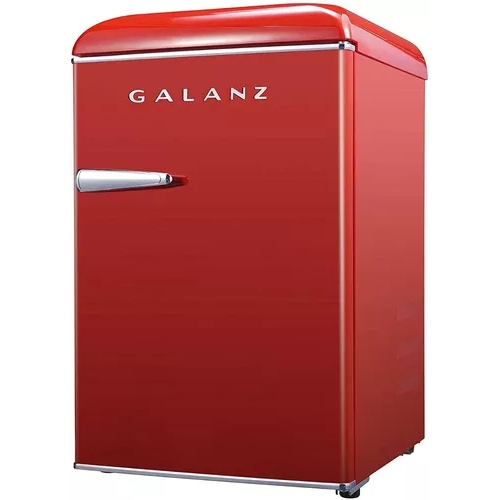 https://bayonapardo.com/wp-content/uploads/2025/04/Galanz-Retro-Rojo-Mini-Nevera-Y-Congelador-Compacto-70-L_4.jpg