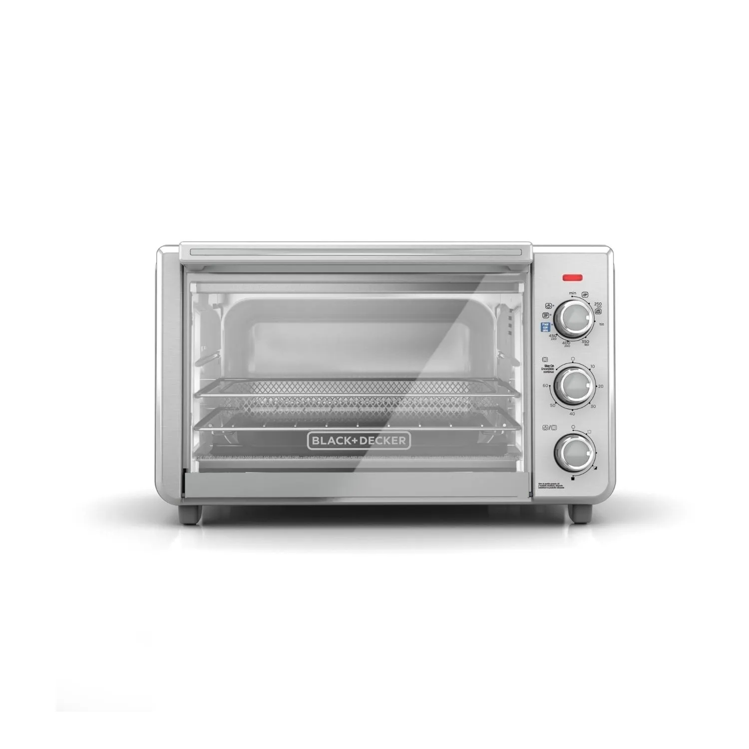 https://bayonapardo.com/wp-content/uploads/2025/04/Horno-con-Freidora-de-Aire-BLACKDECKER-22-lt-TO3217SS_3.jpg