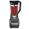 Licuadora Ninja Profesional BL610 3 Velocidades 1000 W (agotado) - Image 3