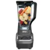 Licuadora Ninja Profesional BL610 3 Velocidades 1000 W (agotado) - Image 2
