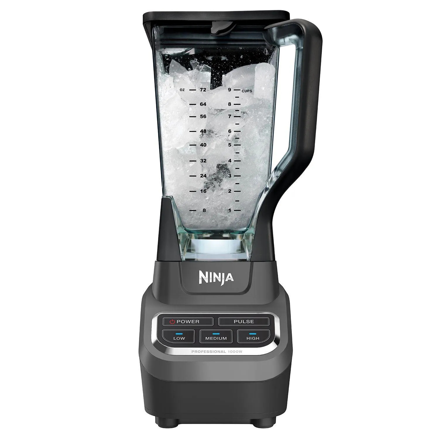 https://bayonapardo.com/wp-content/uploads/2025/04/Licuadora-Ninja-Profesional-BL610-3-Velocidades-1000-W_4.jpg