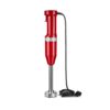 Licuadora de mano KitchenAid de inmersion 180 W 2 velocidades (agotado) - Image 4