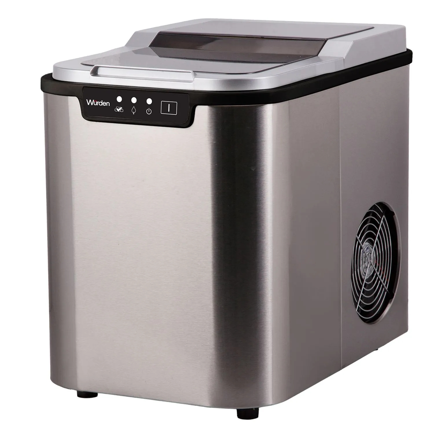 https://bayonapardo.com/wp-content/uploads/2025/04/Maquina-para-hacer-hielo-Wurden-2.2-lt-120W.jpg