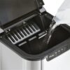 Maquina para hacer hielo Wurden 2.2 lt 120W (agotado) - Image 2
