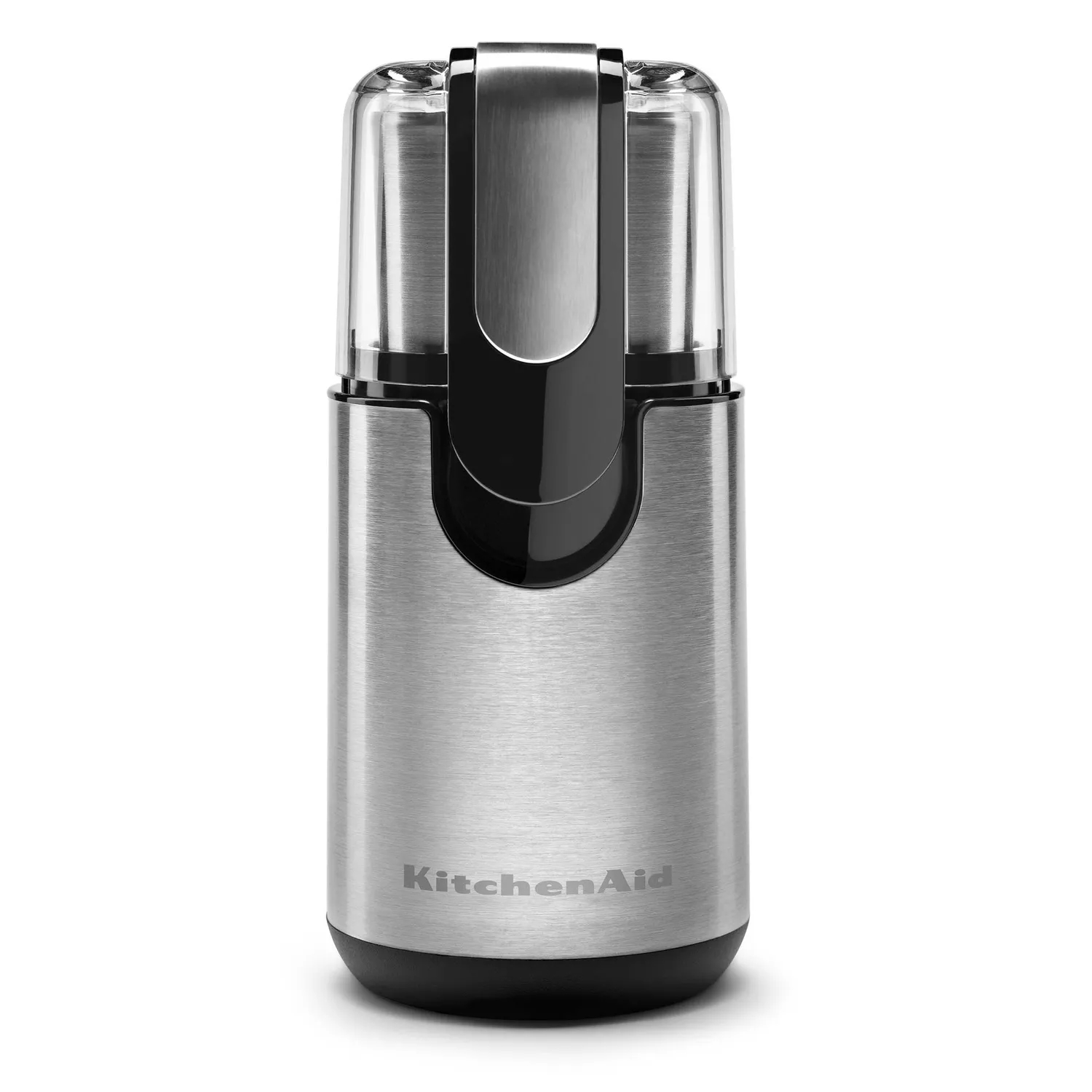 https://bayonapardo.com/wp-content/uploads/2025/04/Molino-de-Cuchillas-para-Cafe-4-Oz-KitchenAid-160-W-PlateadoNegro.jpg