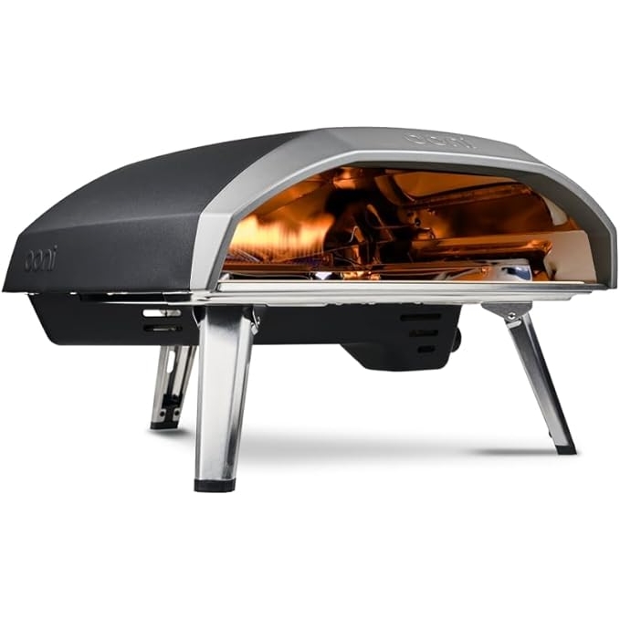 https://bayonapardo.com/wp-content/uploads/2025/04/Ooni-Horno-de-pizza-de-gas-Koda-16.jpg