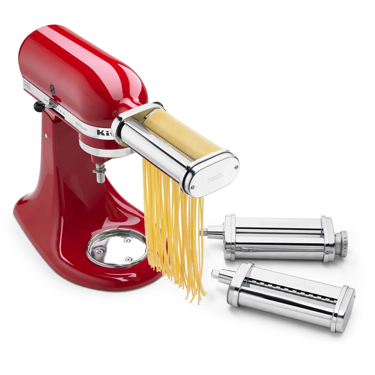 https://bayonapardo.com/wp-content/uploads/2025/04/Set-Rodillo-y-Corte-para-Pasta.jpg