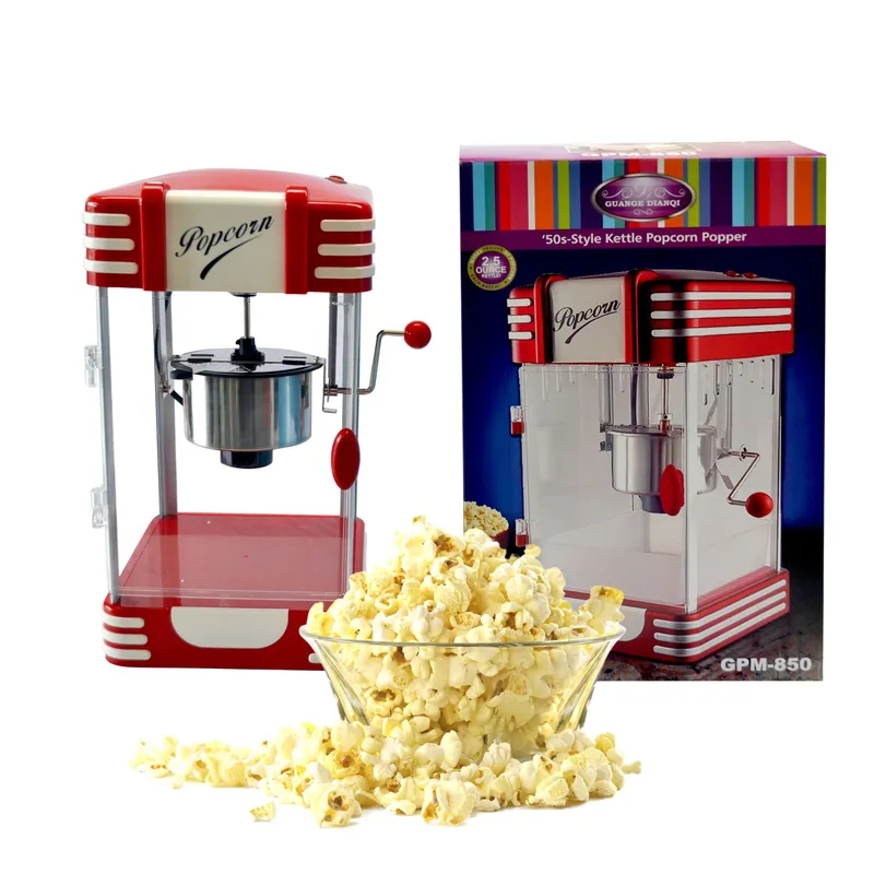 https://bayonapardo.com/wp-content/uploads/2025/05/Crispetera-2.5-Oz-Nostalgia-Popcorn-850.jpg