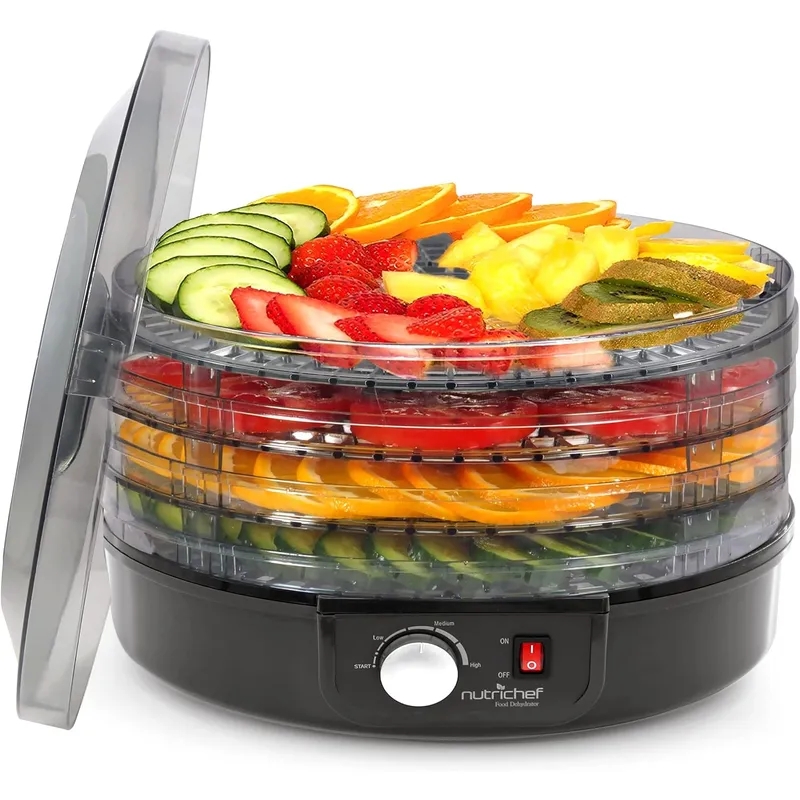 https://bayonapardo.com/wp-content/uploads/2025/05/Deshidratador-de-alimentos-NUTRICHEF.jpg