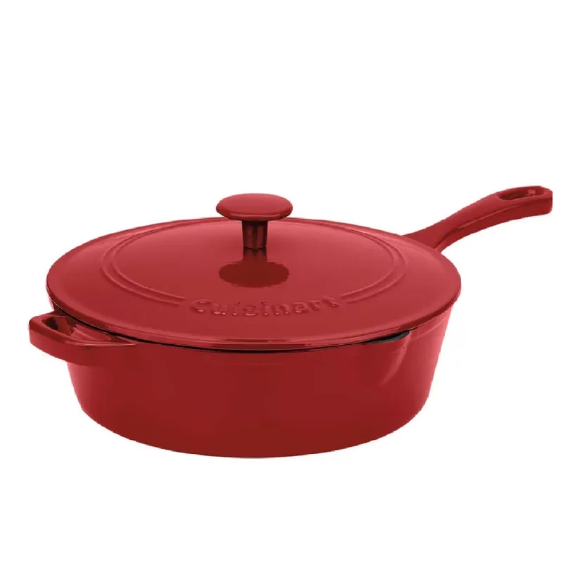 https://bayonapardo.com/wp-content/uploads/2025/05/Sarten-Olla-Cuisinart-Chefs-30cm-Hierro-Esmaltado-con-tapa-30cm.jpg