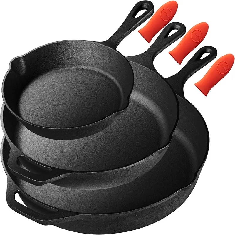 https://bayonapardo.com/wp-content/uploads/2025/05/Set-X-3-Sartenes-de-Hierro-Fundido-Nutrichef-Negro.jpg