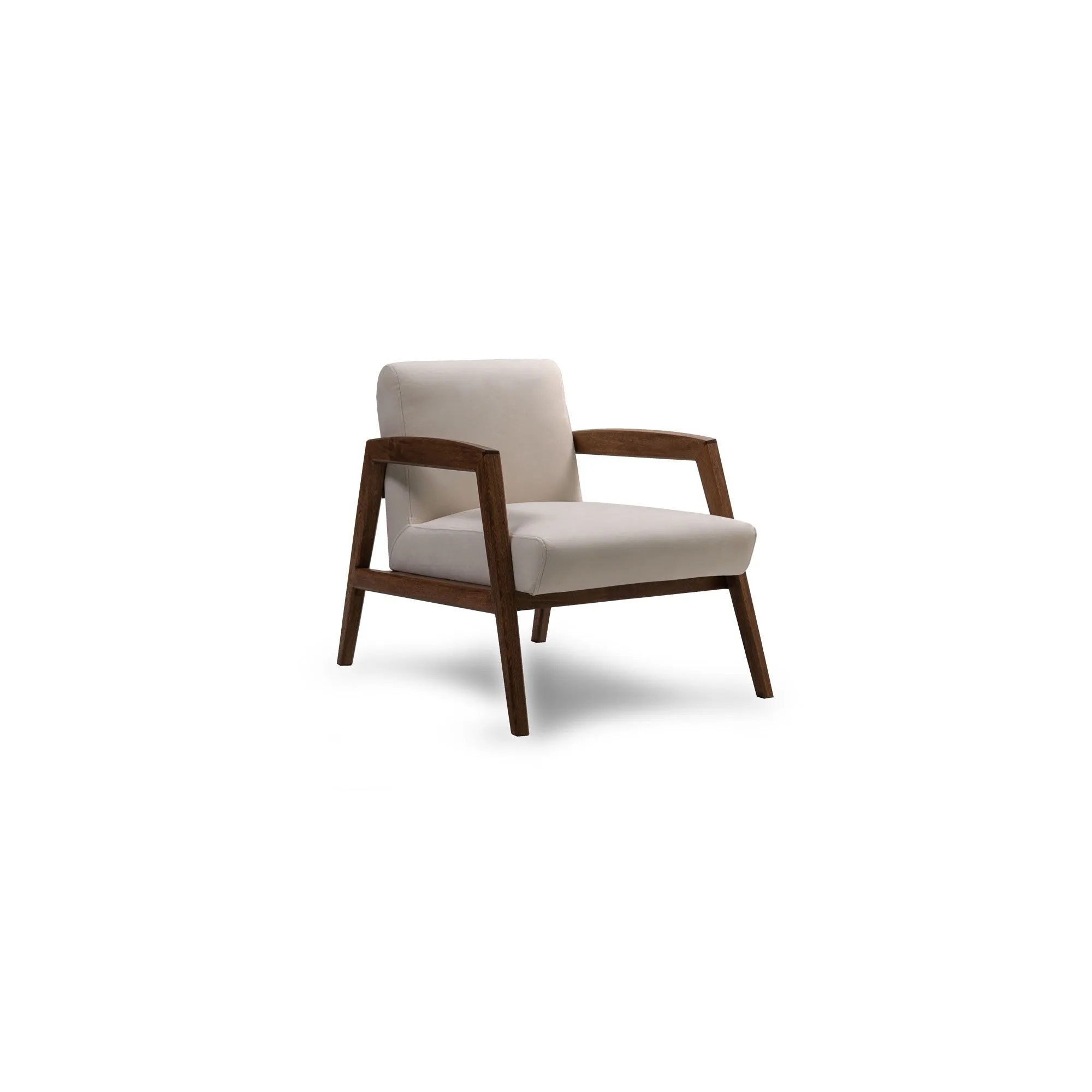 https://bayonapardo.com/wp-content/uploads/2025/05/Sillon-Oliver_3.jpg