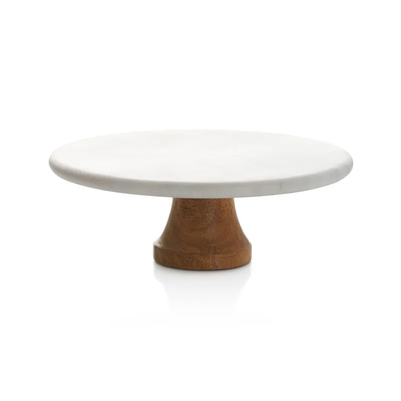 https://bayonapardo.com/wp-content/uploads/2025/05/Tortero-en-Madera-y-Marmol-30-cm.jpg