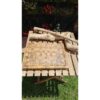 Tabla para cortar - Image 5