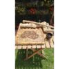 Tabla para cortar - Image 4