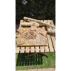 Tabla para cortar - Image 6