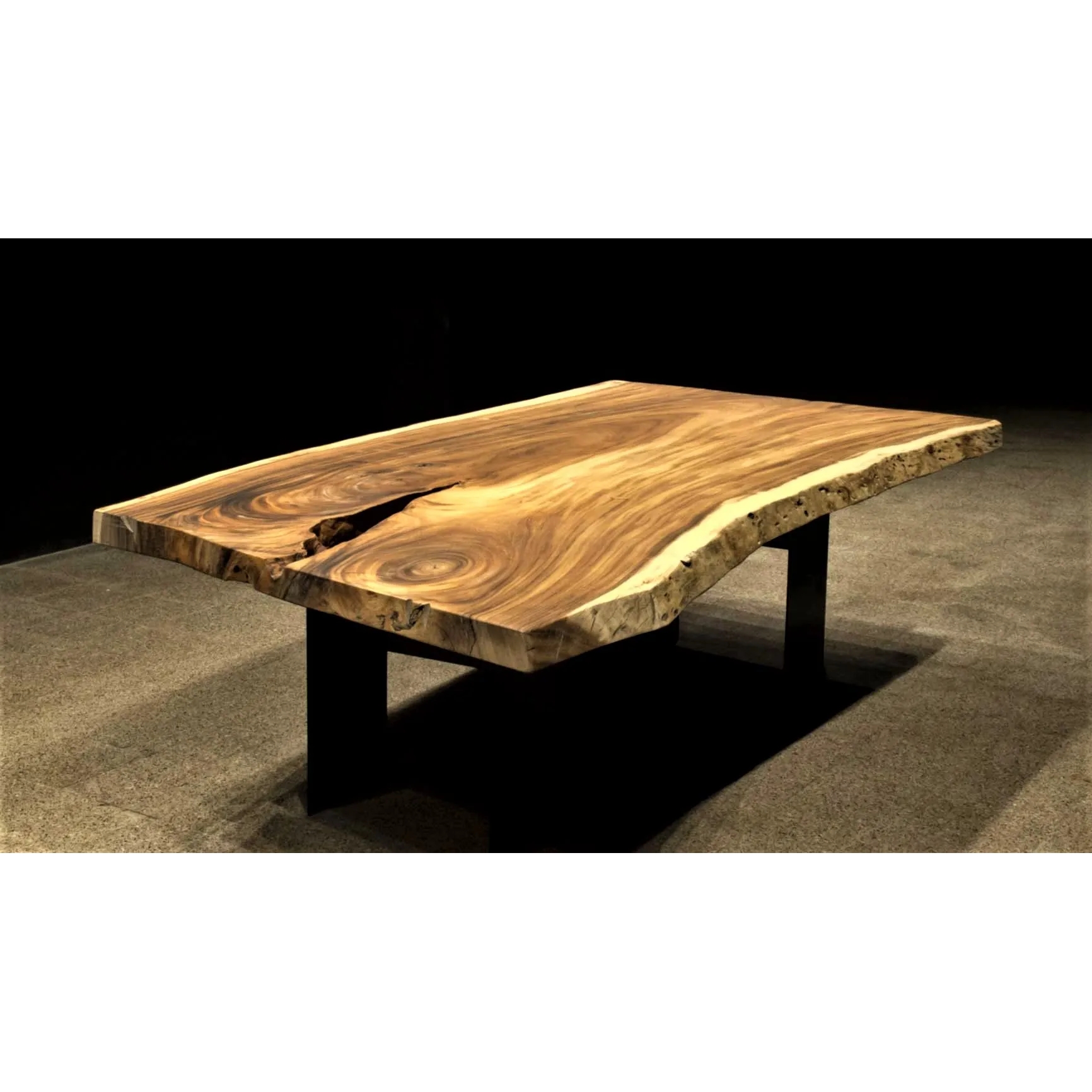 https://bayonapardo.com/wp-content/uploads/2025/06/Productos-Matrimonio.jpg