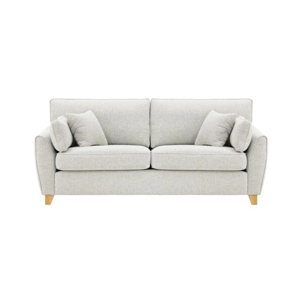 Bono sofa