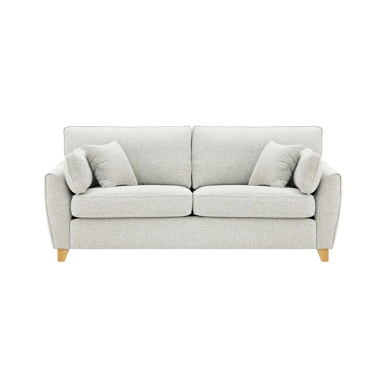 https://bayonapardo.com/wp-content/uploads/2025/06/Productos-Matrimonio_1.jpg