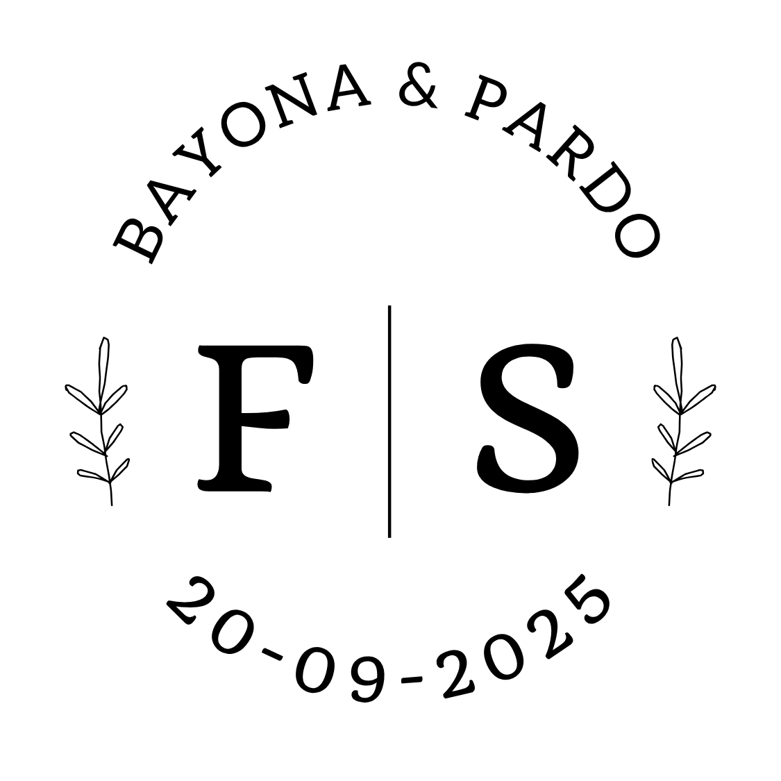 https://bayonapardo.com/wp-content/uploads/2025/06/WEdding_logo-4.png