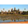 Entradas a Angkor Wat - Image 2