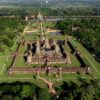 Entradas a Angkor Wat - Image 3