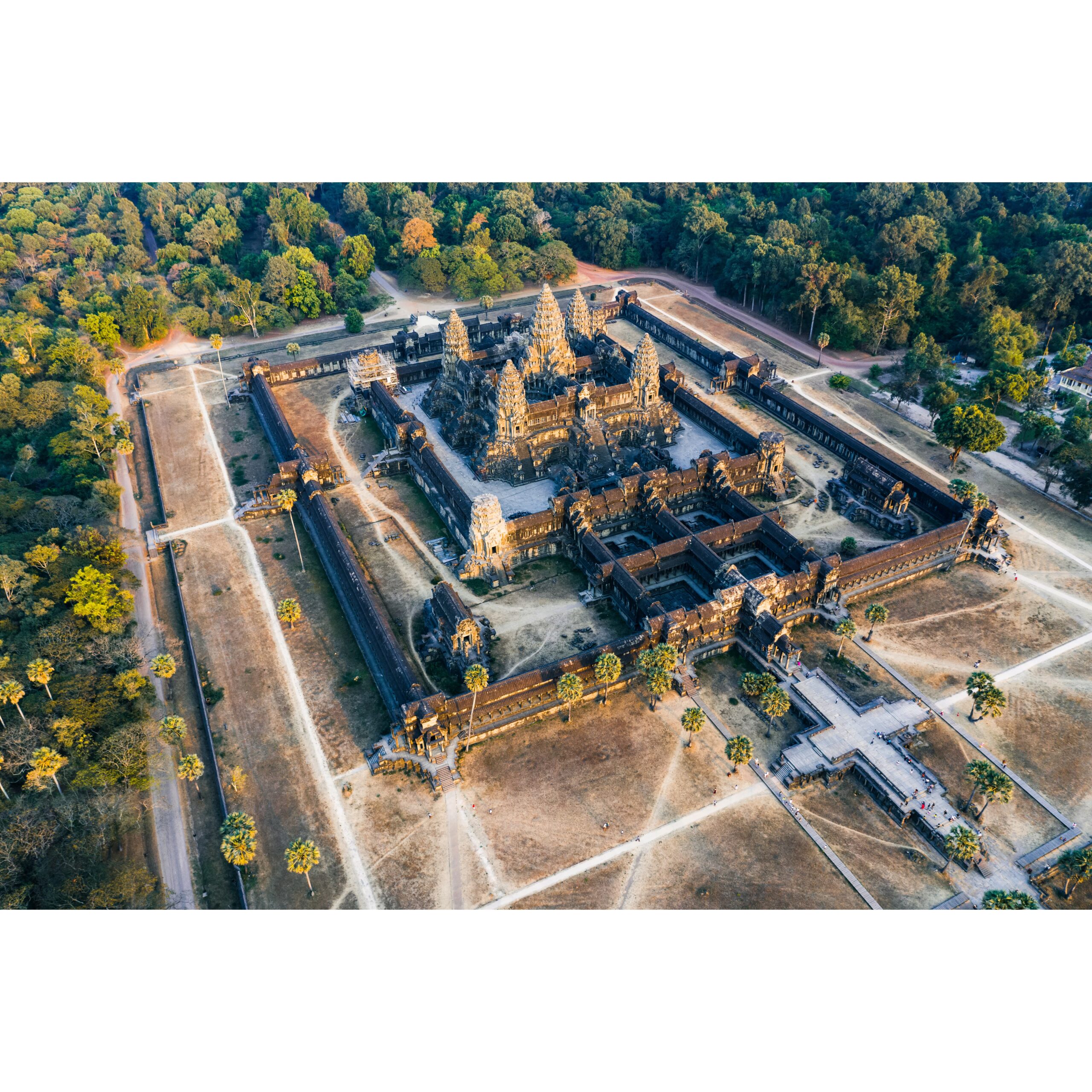 https://bayonapardo.com/wp-content/uploads/2025/07/Angkor-Wat_2-scaled.jpg