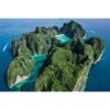 Tour por islas Phi Phi - Image 3