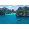 Tour por islas Phi Phi - Image 2