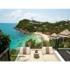 Bono resort luna de miel - Image 5