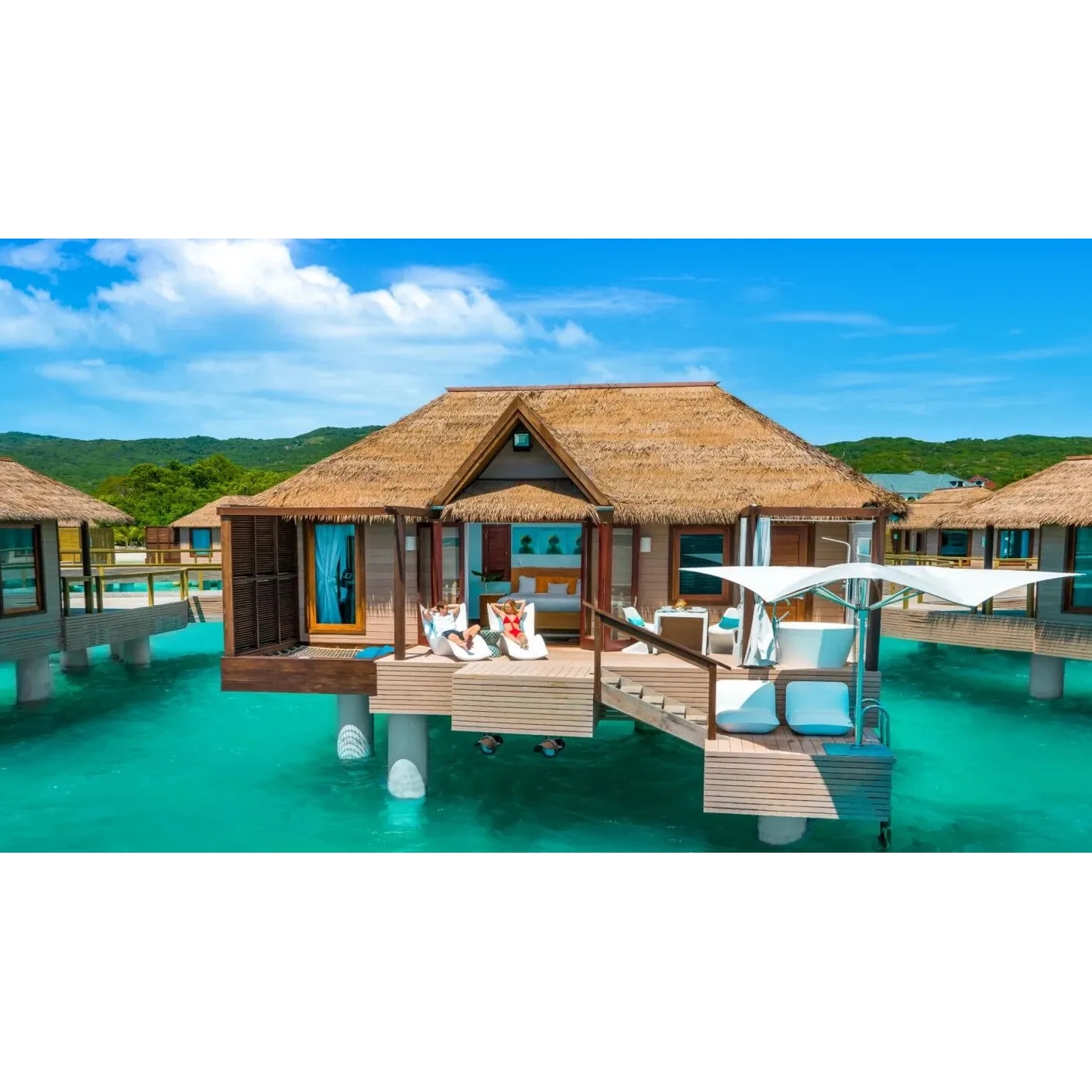 https://bayonapardo.com/wp-content/uploads/2025/07/Resort-Thailandia_4.jpg